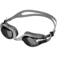 Aquafeel Spark Iii 418723 Zwembril