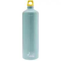 Laken Aluminium Fles Futura Dop 1.5l