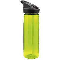 Laken Jannu Tritan 750ml Fles