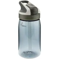 Laken Tritan Summit Cap Fles 450ml