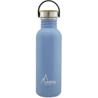 Laken Basic 750ml Fles
