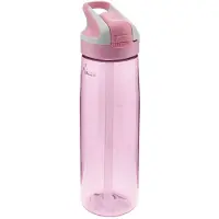 Laken Tritan Summit Cap Fles 750ml