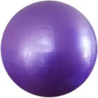 Softee Pvc Fitbal