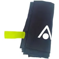 Aqua sphere Race Cap Blauw