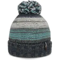 Sinner - RESORT MUTS - Blauw - Kids - One size