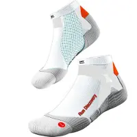 X-Bionic X-Socks Run Discovery 4.0 | 35-38 | Heren