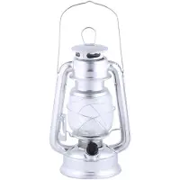 Fancy flames Esschert Design LED Lamp Lantaarn - WL59