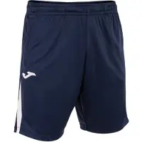 Joma Championship Vii Korte Broek