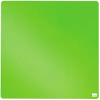 Nobo Tile 36x36 Cm Klein Magneetbord