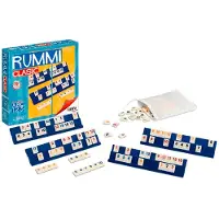 Cayro Rummi Classic