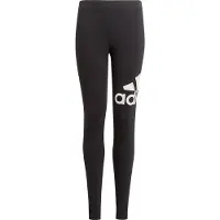 Adidas panty G BL LEG kind 3 / 4 jaar