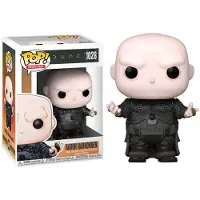 Funko POP! Pop! Movies: Dune - Baron Harkonnen