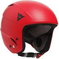 Dainese Snow Scarabeo R001 Abs Juniorhelm