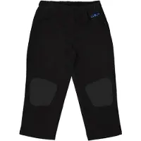 CMP 3h20712 Basislaag Shorts