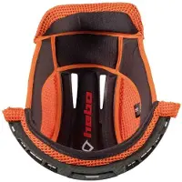 Hebo Enduro Binnenvoering