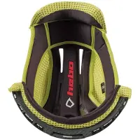 Hebo Enduro Binnenvoering