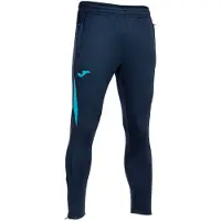 Joma Championship Vii Trainingsbroek