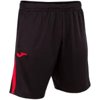 Joma Championship Vii Korte Broek