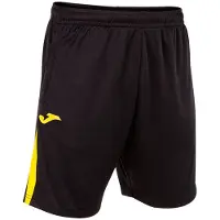 Joma Championship Vii Korte Broek