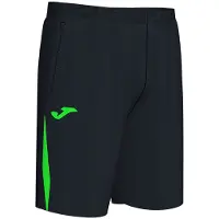 Joma Championship Vii Korte Broek