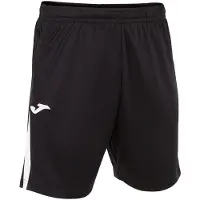 Joma Championship Vii Korte Broek