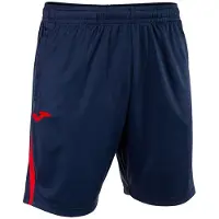 Joma Championship Vii Korte Broek