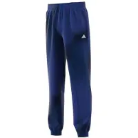 Adidas Arkd3 Cargo Joggers Blauw 9-10 Years Kinderen