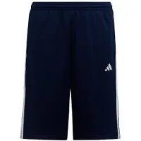 Adidas Kinderbroeken Train Essentials Aeroready 3-Stripes | Maat 9/10 ans