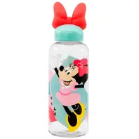 MICKEY AND FRIENDS 12110 Waterfles