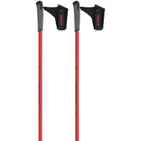 Atomic Redster Junior Stokken