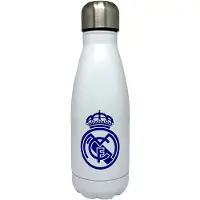 Real Madrid Fles 550ml
