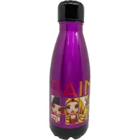 Rainbow High aluminium drinkbeker - 550 ml