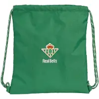 Big Buy Cooking Rugtas met Koordjes Real Betis Balompié Groen