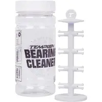 Tempish Bearing Cleaner Transparant