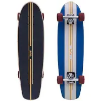 YOW Vermont Cruiser Board