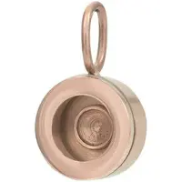 Ixxxi Charm Creartive Base Rosé