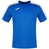 Joma Koszulka Academy | Maat 2XL/3XL