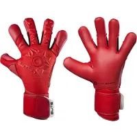 Elite Sport Elite Neo Red-10 - Keepershandschoenen