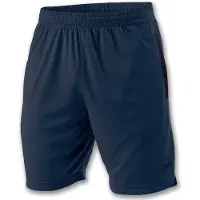 Joma Korte Miami