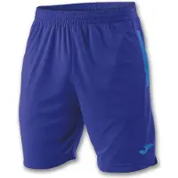 Joma Korte Miami | Maat M