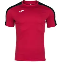 Joma Academy T-shirt Met Korte Mouwen