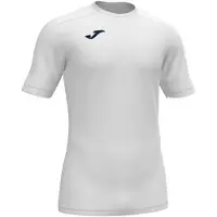 Joma T-shirt vrouw STRONG