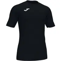 Joma T-shirt vrouw STRONG