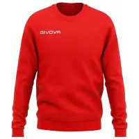 Givova Sweatshirt