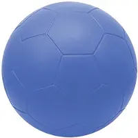 Softee Schuim Voetbal