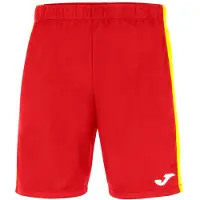 Joma Handbalbroek MAXI SHORT