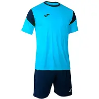 Joma Set Phoenix | Maat 2XL