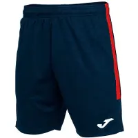 Joma Eco Championship Korte Broek