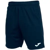 Joma Eco Championship Korte Broek