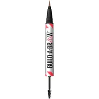 Maybelline Wenkbrauwpotlood Unisex 1.65g Bruin